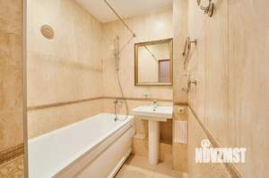 2-к квартира, посуточно, 70м2, 1/1 этаж