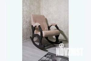 2-к квартира, посуточно, 79м2, 4/22 этаж