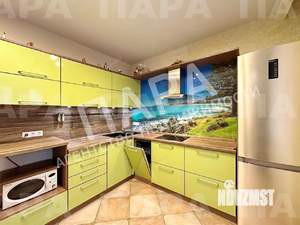 2-к квартира, на длительный срок, 75м2, 16/16 этаж