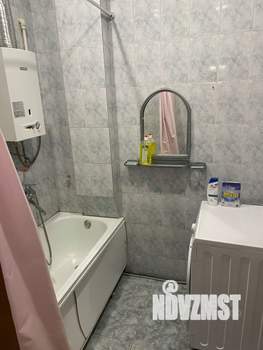 2-к квартира, посуточно, 70м2, 1/5 этаж