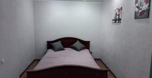 2-к квартира, на длительный срок, 48м2, 1/9 этаж