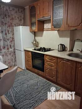 3-к квартира, на длительный срок, 65м2, 9/9 этаж