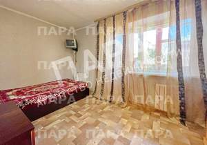 3-к квартира, на длительный срок, 56м2, 3/5 этаж