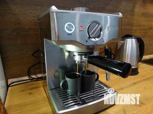 2-к квартира, посуточно, 50м2, 16/16 этаж