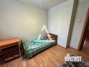 3-к квартира, на длительный срок, 69м2, 2/10 этаж