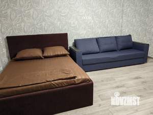 2-к квартира, посуточно, 50м2, 19/26 этаж