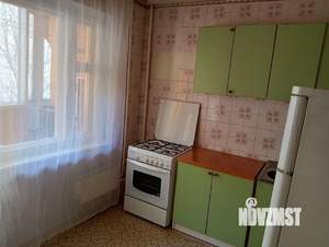 3-к квартира, на длительный срок, 70м2, 2/10 этаж