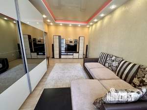 2-к квартира, на длительный срок, 60м2, 5/5 этаж