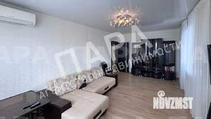 2-к квартира, на длительный срок, 68м2, 18/22 этаж