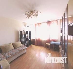 3-к квартира, на длительный срок, 68м2, 10/10 этаж