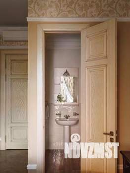 1-к квартира, посуточно, 17м2, 1/1 этаж