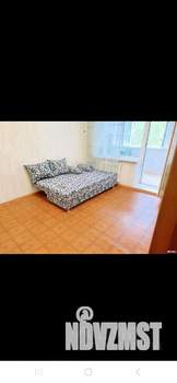 2-к квартира, на длительный срок, 45м2, 5/9 этаж