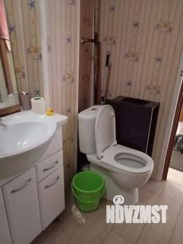 3-к квартира, на длительный срок, 68м2, 1/4 этаж
