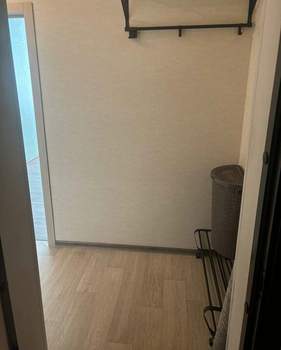 1-к квартира, на длительный срок, 36м2, 1/3 этаж