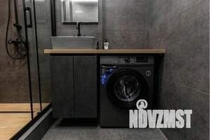 1-к квартира, посуточно, 35м2, 15/24 этаж