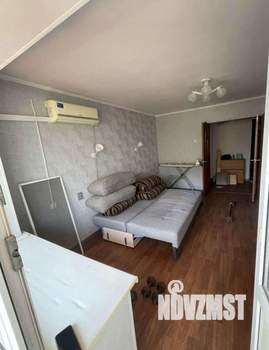 2-к квартира, на длительный срок, 54м2, 4/9 этаж