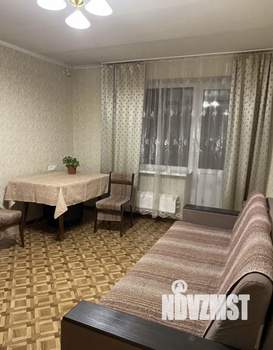 Фото квартиры в аренду (2)