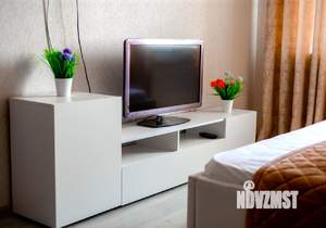 2-к квартира, посуточно, 60м2, 23/27 этаж