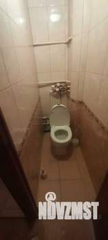 2-к квартира, на длительный срок, 45м2, 3/9 этаж