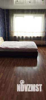 2-к квартира, на длительный срок, 54м2, 9/9 этаж