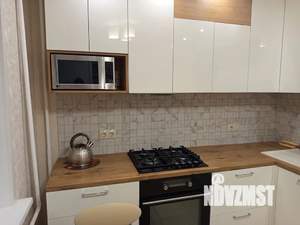 2-к квартира, посуточно, 65м2, 8/10 этаж