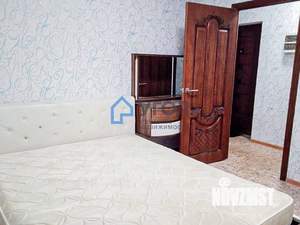 2-к квартира, на длительный срок, 45м2, 2/3 этаж