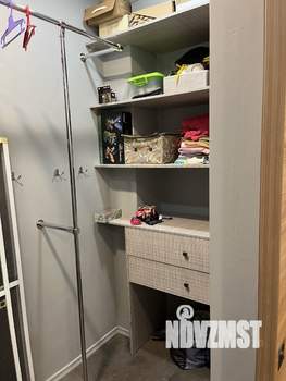 3-к квартира, на длительный срок, 76м2, 3/4 этаж