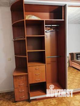 1-к квартира, на длительный срок, 30м2, 7/9 этаж