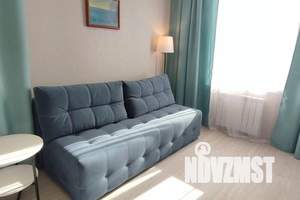 2-к квартира, посуточно, 53м2, 2/17 этаж