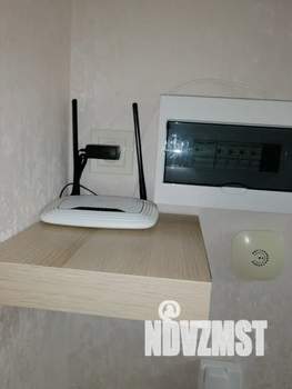 2-к квартира, посуточно, 54м2, 12/12 этаж