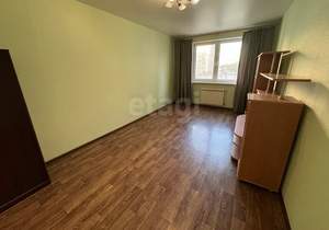 2-к квартира, на длительный срок, 70м2, 6/26 этаж