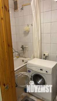 1-к квартира, на длительный срок, 33м2, 2/9 этаж