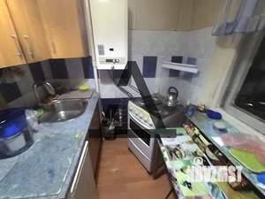 3-к квартира, на длительный срок, 63м2, 2/5 этаж