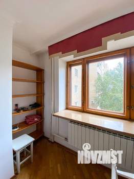 3-к квартира, на длительный срок, 86м2, 7/10 этаж