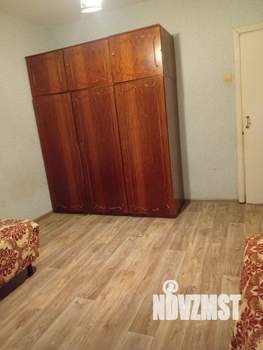 2-к квартира, на длительный срок, 60м2, 7/10 этаж