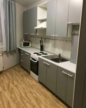 2-к квартира, на длительный срок, 70м2, 16/22 этаж