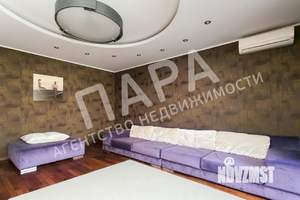 4-к квартира, на длительный срок, 150м2, 3/10 этаж