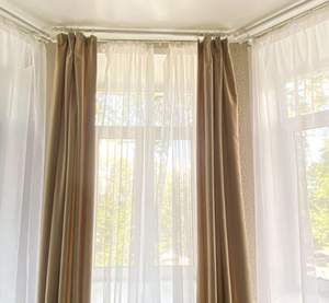 2-к квартира, на длительный срок, 60м2, 2/5 этаж