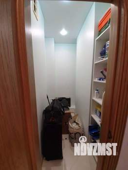 2-к квартира, на длительный срок, 60м2, 17/25 этаж