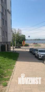 3-к квартира, на длительный срок, 136м2, 3/9 этаж