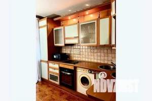 2-к квартира, посуточно, 76м2, 9/12 этаж