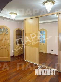 2-к квартира, на длительный срок, 90м2, 11/12 этаж