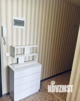 2-к квартира, на длительный срок, 55м2, 2/3 этаж