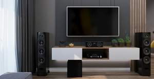 2-к квартира, на длительный срок, 50м2, 6/25 этаж