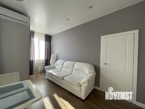 2-к квартира, на длительный срок, 80м2, 10/20 этаж