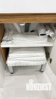 1-к квартира, посуточно, 19м2, 2/25 этаж