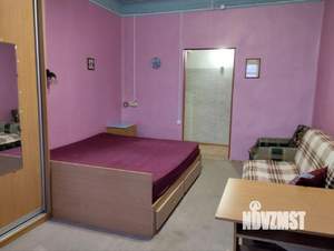 2-к квартира, на длительный срок, 48м2, 2/2 этаж