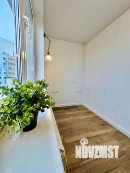 3-к квартира, на длительный срок, 88м2, 17/24 этаж