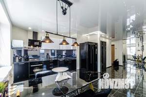 2-к квартира, на длительный срок, 60м2, 20/25 этаж