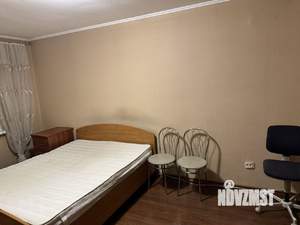 2-к квартира, на длительный срок, 56м2, 9/10 этаж
